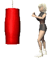 boxe018.gif